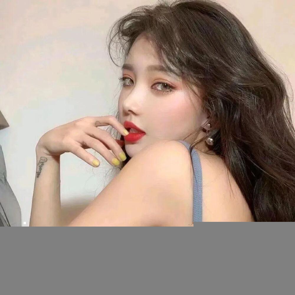 k1体育官方入口截图1