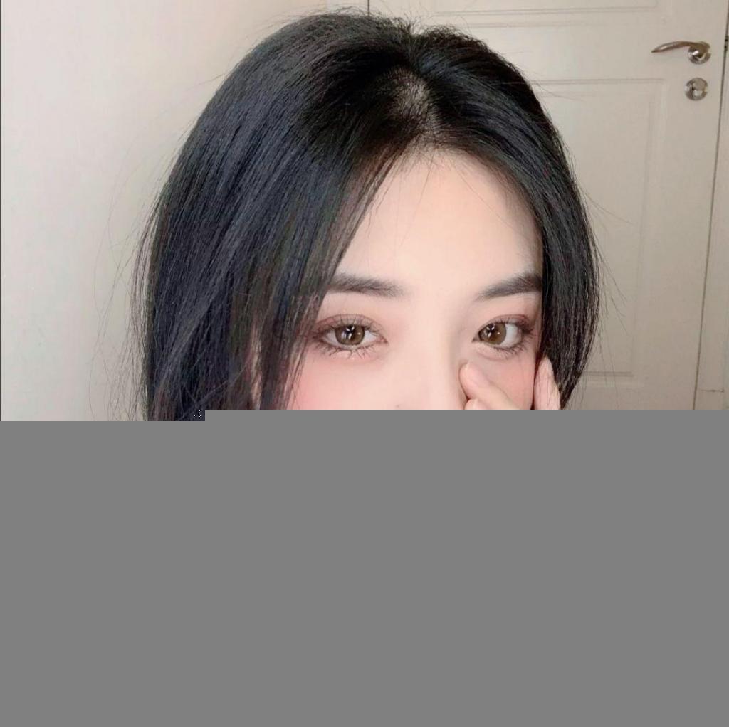 乐鱼体育网页在线登录