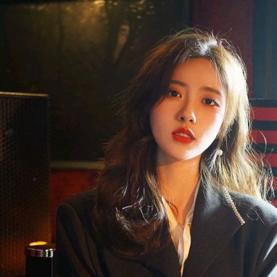 中欧体育kok入口