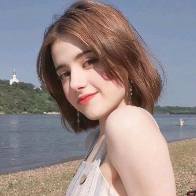 每升少涨0.85元左右!油价在国外大涨,为何在国内却被 “按住”?未来走势又如何?带你一文读懂