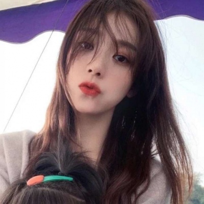 彩神vi登录截图2