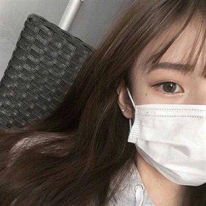 6113永利贵宾会体育娱乐APP/手机APP下载