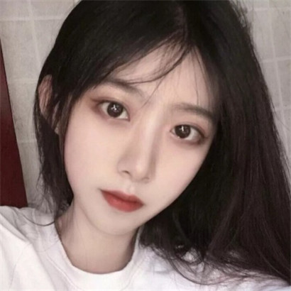 史莱姆娘的育成方法apk