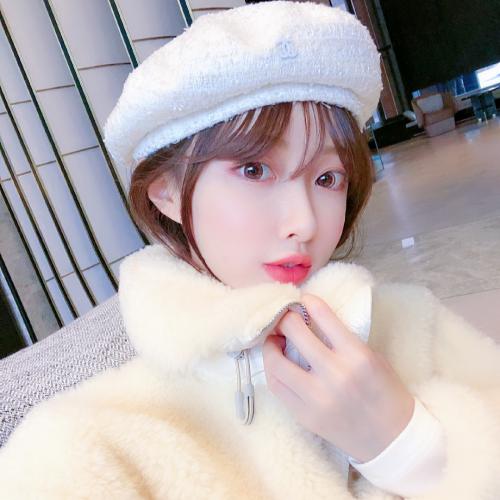 54体育娱乐APP/手机APP下载截图