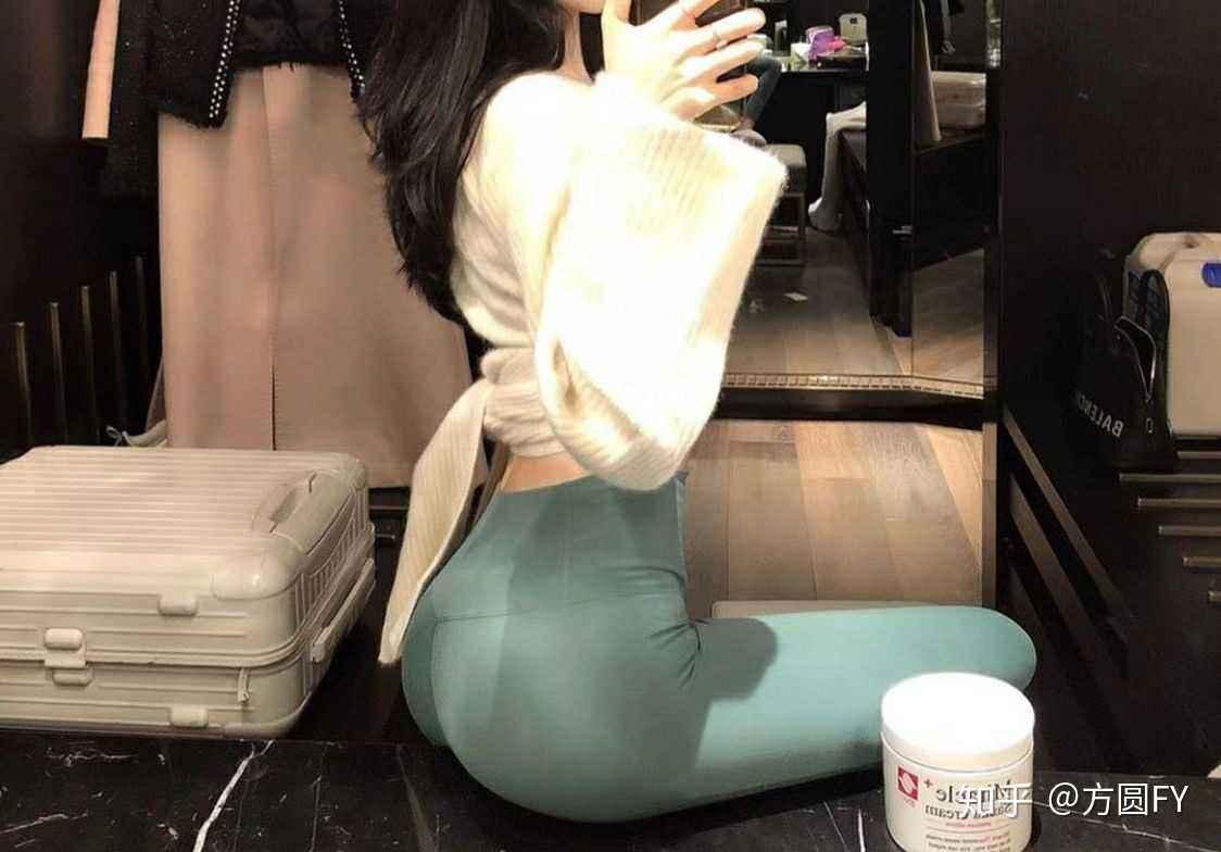 兴旺体育娱乐APP/手机APP下载安装正版最新版v4.1.1.7截图2