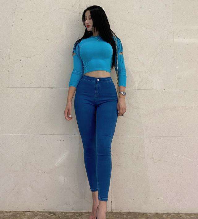 新能源ETF华安（516270）涨0.00%，成交额8552.05万元