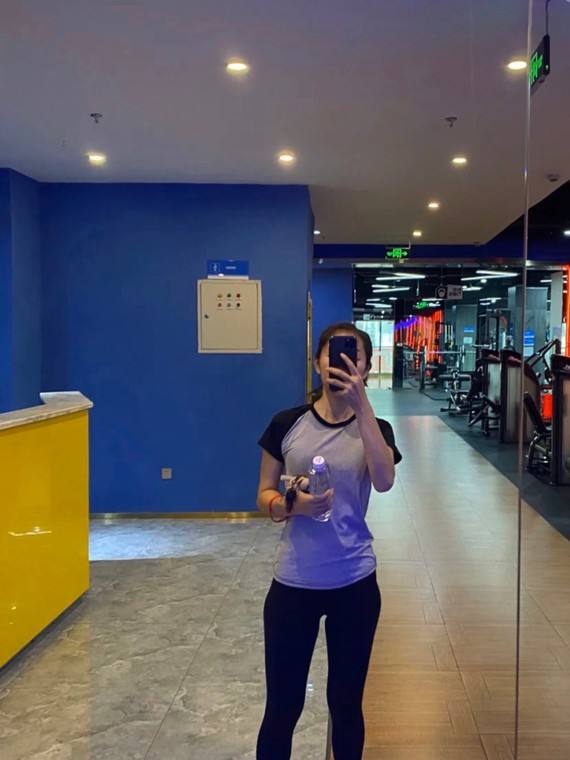 刘慧(正部级)匿名诬告他人,对抗组织审查,大搞迷信活动...被开除党籍