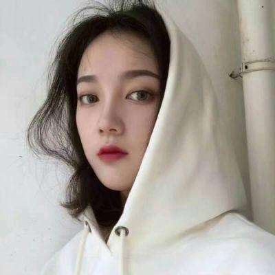 智造新“轨”迹:常州市璟杰机器...