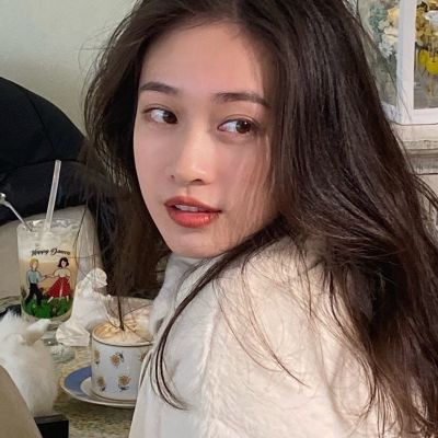 研究所所长左前明被指猥亵下属,信达证券最新回应!