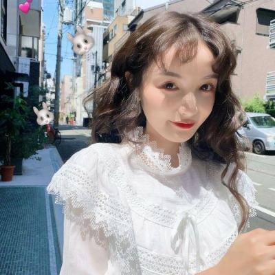 芯片ETF富国（516640）涨1.36%，成交额7964.18万元