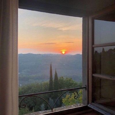 韩媒:文在寅将加入特金会 共同宣布朝鲜战争结束