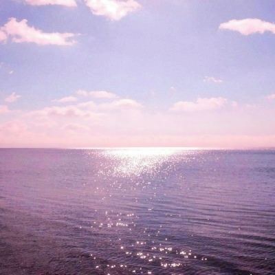 众彩网cc彩票APP官网版下载