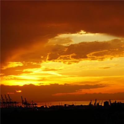 伊朗称已击中或击落202架美以军机