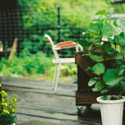 纸包装巨头大胜达跨界GPU5.5亿元收购负资产企业 二代产品算力接近九年前入门级显卡