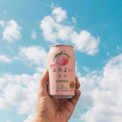 创业板300ETF天弘(159836)涨0.76%,成交额144.29万元