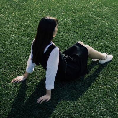 新澳门浦京官方棋牌