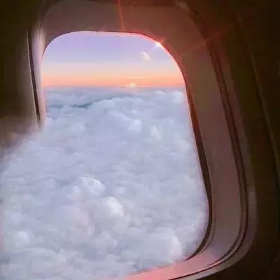 沪深300ETF东财（159330）跌1.00%，成交额1810.14万元