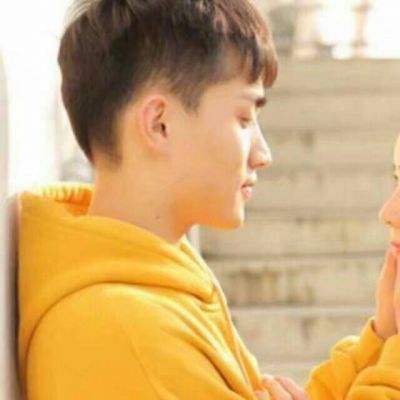 ayx爱游戏体育豪华版