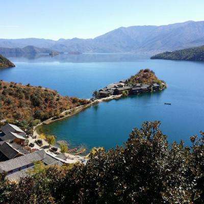 巴基斯坦总理:已准备好主持美伊会谈