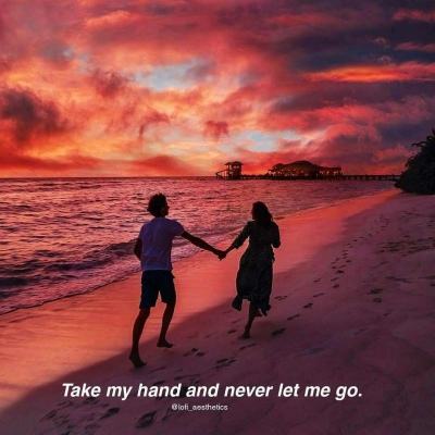 泡泡玛特再跌超9%