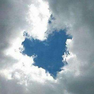 耳帝锐评周杰伦新专辑