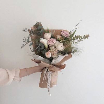 午盘:美股继续下滑 道指下跌200点