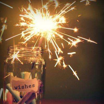 特朗普将任命扎克伯格、埃里森、黄仁勋加入科技顾问委员会