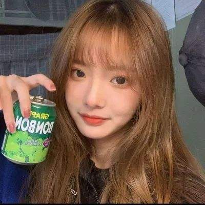 爱体育官网入口