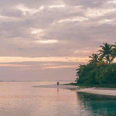 金百利体育娱乐APP/手机APP下载