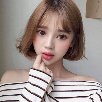 速发体育app娱乐手机版
