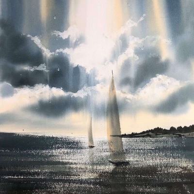 凯乐士科技成功登陆港交所