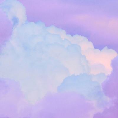 leyu乐鱼体育平台app