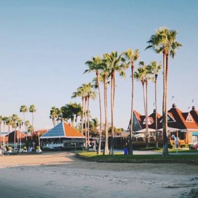 震惊!信达证券研究所所长猥亵女员工 当事人已报警