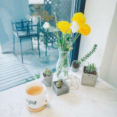 彩神vl彩票截图0