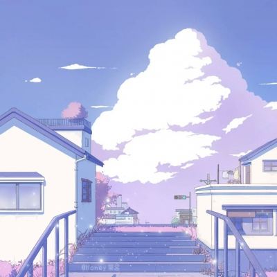 恒指港股通ETF建信（520770）涨0.85%，成交额2369.12万元