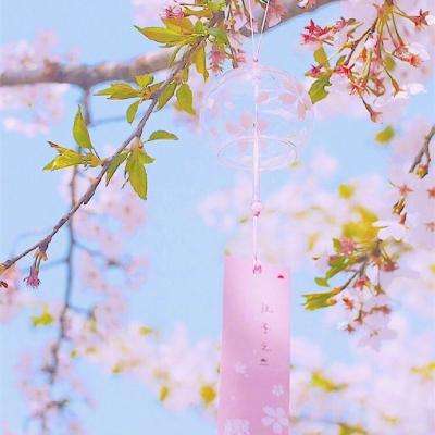 ATX-6152提供强劲AI算力与灵活扩...