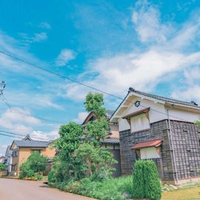 安徽中学通报2岁幼童被老师打骨折