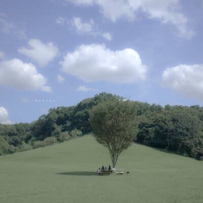 英法将派舰巡南海刷存在感 暗示可能发生对抗