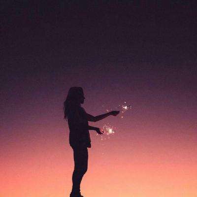 个贷息费猫腻藏不住了！多家银行及助贷紧急整改迎监管大考