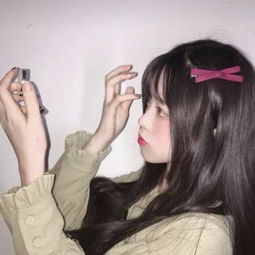 开年以来，29只银行理财发行失败