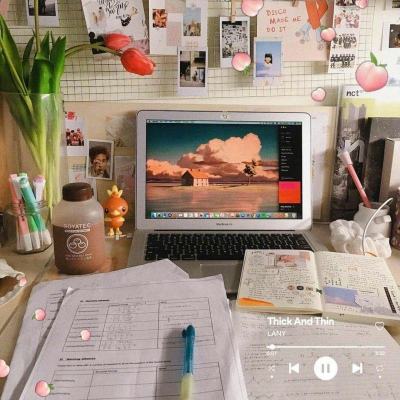 德承工控机DX-1200:Windows 10...