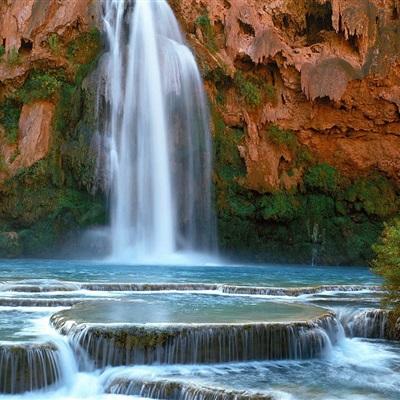 网络研讨会 | 以精密测量赋能两...