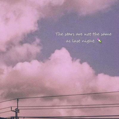 乐鱼体育手机网页相关推荐1