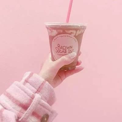 魔渊之刃单机版