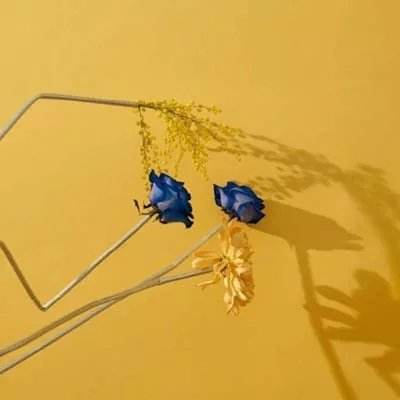 严防触电：医疗设备安全防护策略