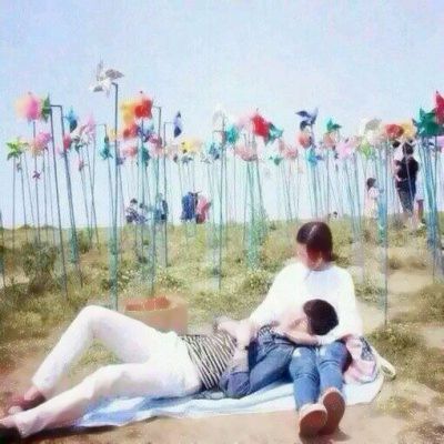 pg游戏赏金女王40倍五连女王爆分截图1