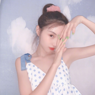 2026瑜伽培训行业“排雷”指南：谁在用“重资产”赌你的未来？