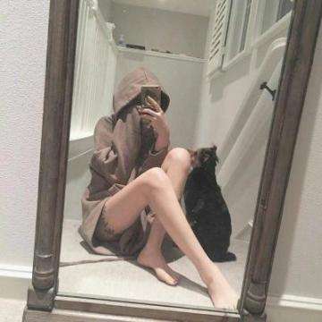 中欧体育kok入口相关推荐1