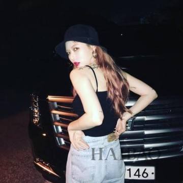 101cc彩票全站APP下载