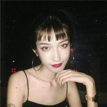 阿瑞斯病毒无限金币版